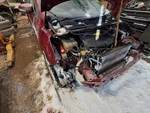 2016 Ford Escape Used Blower Motor Oem 135k Miles Hvac Part 615-00695. Fixed Price $86.50.