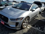 I-pace 2020 Ac Compressor. Fixed Price $432.90.