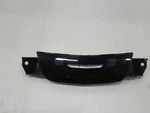 23416993 Dash Temperature Control From 2017 Cadillac Xt5 12733711. Fixed Price $113.94.