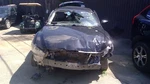 Ac Evaporator Fits 14-21 Mazda 6. Fixed Price $211.17.