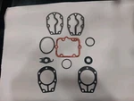 Rv2 Mopar Compressor Gasket Kit.. Fixed Price $70.00.