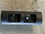 1998-2010 Vw Bug Trunk Gas Door Release Switch. Fixed Price $79.00.