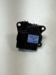 2017-2024 Tesla Model Y 3 Hvac Heater Air Door Actuator Oem 1500640-00-a. Fixed Price $29.00.