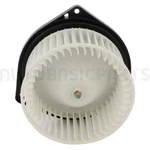 For 2001-2005 Chevy Venture Pontiac Montana Hvac Heater Blower Motor Fan. Fixed Price $32.98.