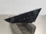 20 Toyota Camry Trd 3.5l Temperature Ac Heat Climate Control 5590006480. Fixed Price $50.00.
