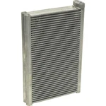A/c Evaporator Core For Subaru Impreza 2008-2011 Replace. Fixed Price $122.40.