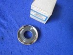 Nos Smiths Heater/defrost Dial Austin Healey Sprite Mk 3 4 Cha111 Shc3522/02. Fixed Price $25.00.