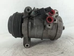 2004-2007 Cadillac Cts Air Conditioning A/c Ac Compressor Oem Fd0rq. Fixed Price $45.90.