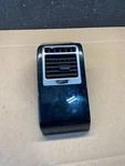 2010 To 2012 Land Rover Range Right Side Dash Dashboard Vent Trim O3585 Dg. Fixed Price $31.14.