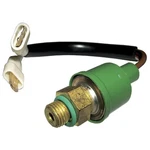 Global Parts Distributors Switch. Fixed Price $64.75.