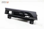 2016 - 2025 Mazda Mx-5 Miata Dash Center Ac Air Vent Grille W/ Bezel Molding Oem. Fixed Price $59.99.