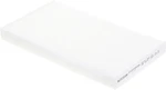 Genuine Nissan Filter 27277-1fc0a. Fixed Price $31.41.