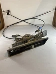68-72 Dart A-body Heater Control Non-a/c Duster Demon Plymouth Valiant Scamp. Fixed Price $139.99.