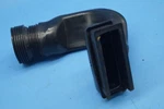 1981-1991 Mercedes-benz W126 Hvac A/c Heat Cabin Dash Air Hose Pipe Duct Oem. Fixed Price $32.00.