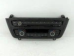 2014-2016 Bmw 328i Ac Heater Climate Control Temperature Oem J0jsi. Fixed Price $40.32.