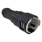 Motorcraft Kt83 Hvac Heater Pipe. Fixed Price $14.79.