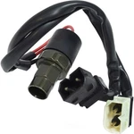 A/c Trinary Switch-trinary Hpco Cf Lpco Uac Sw 11222c. Fixed Price $48.99.