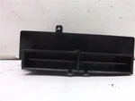 Temperature Control Fits 90 Lincoln Mark Series. Fixed Price $76.99.