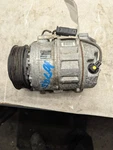 Ac Compressor Without Plug-in Hybrid Fits 19-25 Bmw X5. Fixed Price $161.41.
