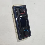 2003 2007 Hummer H2 Oem Temperature Control Unit Tested Lots Of Wear 15832311. Fixed Price $89.00.