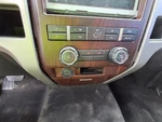 Temperature Control Automatic Fits 11-12 Ford F150 Pickup. Fixed Price $74.75.