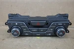 2012 2013 Kia Optima Ac Heat Temperature Climate Control Oem 972504u500. Fixed Price $36.00.