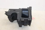 2006-2009 Pontiac Solstice Air Inlet Housing 15808573 Oem Lm40. Fixed Price $55.20.