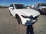 Heater Fan Blower Motor Fits 13-18 Mazda Cx-5 11551792. Fixed Price $73.02.