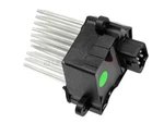 Acm O.e.m. Blower Motor Resistor/regulator 64116929540 Bmw 328i E36 325i M3. Fixed Price $70.98.