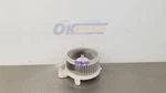 12 Lexus Is F Temperature Hvac Blower Motor. Fixed Price $45.00.
