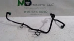 2019-2023 Ford Transit Connect Engine Coolant Water Hose Line Pipe Kv61-90289-ac. Fixed Price $75.00.