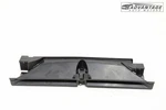 2018-2025 Toyota Camry Dash Dashboard Windshield Defroster Nozzle Duct Oem. Fixed Price $49.99.