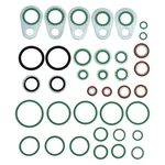For Ford Focus 2015-2018 Uac Rs2734 A/c System Seal Kit. Fixed Price $23.79.