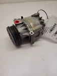 2016-2022 Chevrolet Spark 1.4l Ac Compressor 42483362 16-22. Fixed Price $111.91.