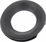 Oer Fuel Neck To Body Grommet 1956 Chevy Bel Air 150 210 Nomad Models. Fixed Price $29.98.