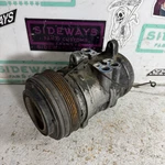 83-85 Porsche 944 Ac Compressor. Fixed Price $99.99.