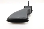 2015 - 2026 Ford Transit-250 Hvac Air Intake Inlet Duct Hose Oem Ck4118713ad. Fixed Price $116.36.