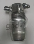 Global Parts Distributors System Service Kit. Fixed Price $73.05.