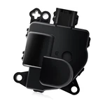 Hvac Heater A/c Air Blend Door Actuator For Ram 1500 2009 2010 2011 2012 2013-21. Fixed Price $17.68.