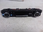 2020 Toyota Highlander Temperature Control Front Id 55900-0e550. Fixed Price $149.84.