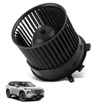 A/c Blower Motor Fan For Nissan Sentra/rogue/rogue Select 2007-2015 700253. Fixed Price $35.27.