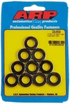 Arp 2008530 Special Purpose Washers. Fixed Price $21.85.