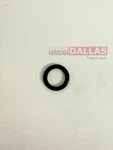 Genuine Nissan A/c Line O-ring 92472-n823a. Fixed Price $10.40.