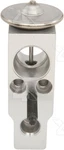 Four Seasons A/c Expansion Valve For 3500, 1500, 2500, 4000, Ram 1500+more. Fixed Price $48.02.