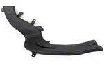 Bmw 1 3 X1 Series E90 E92 E81 M3 Heater Ventilation Duct Rear Left Nsr. Fixed Price $26.84.