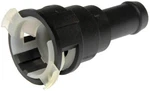 Dorman Heater Hose Connector 800-404. Fixed Price $58.15.