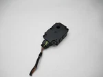 2019-2023 Audi A6 A/c Heater Flap Door Actuator Et416003 Oem. Fixed Price $11.99.