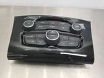 23 2023 Chrysler 300 S Dual Zone Temperature Ac Heat Climate Control 68293630ae. Fixed Price $127.50.