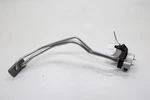 07-18 Bmw X5 Xdrive35i 3.0l Ac Air Conditioning Dual Refrigerant Connector Line. Fixed Price $40.21.