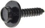 Body Wiring Harness Retainer Bolt Dorman 964-005d. Fixed Price $21.60.